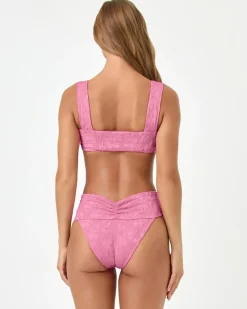 Bardot Bottom Classic
