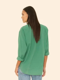 Beau Shirt