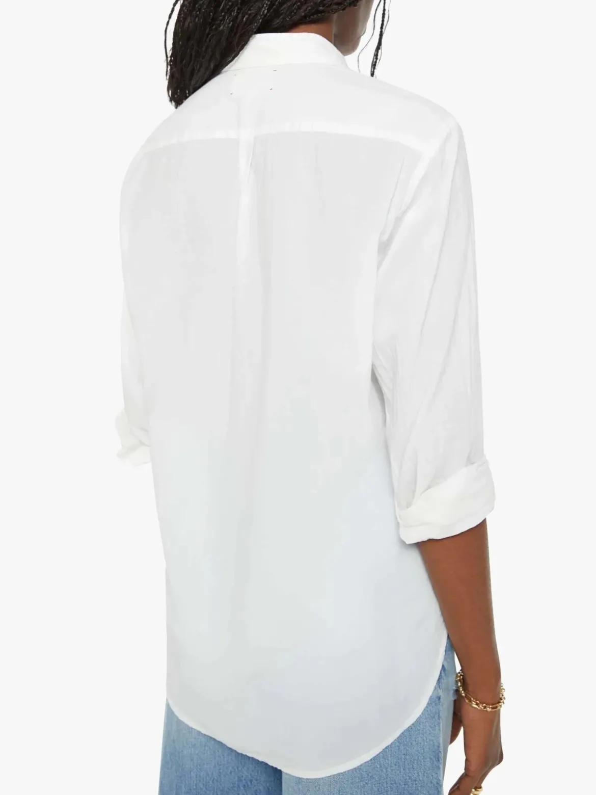 Beau Shirt