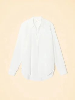 Beau Shirt