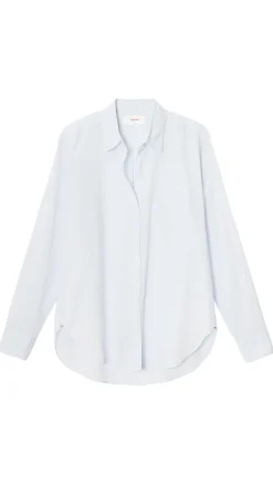 Beau Shirt