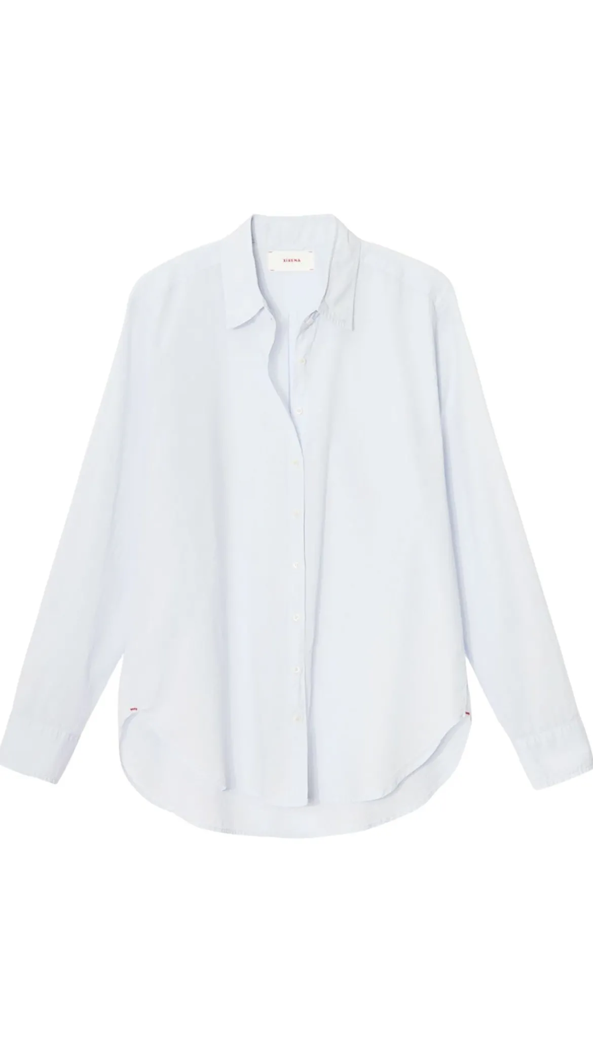 Beau Shirt