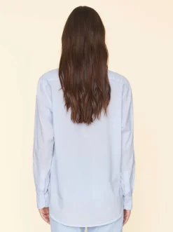 Beau Shirt
