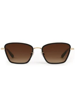 Bella 12k + Black + Black Tea