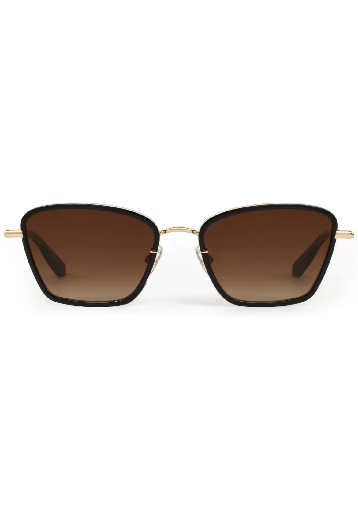Bella 12k + Black + Black Tea