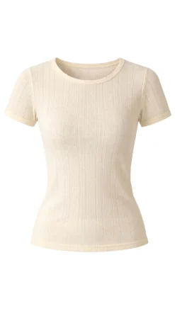 Belle Tee