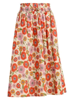Bianca Skirt