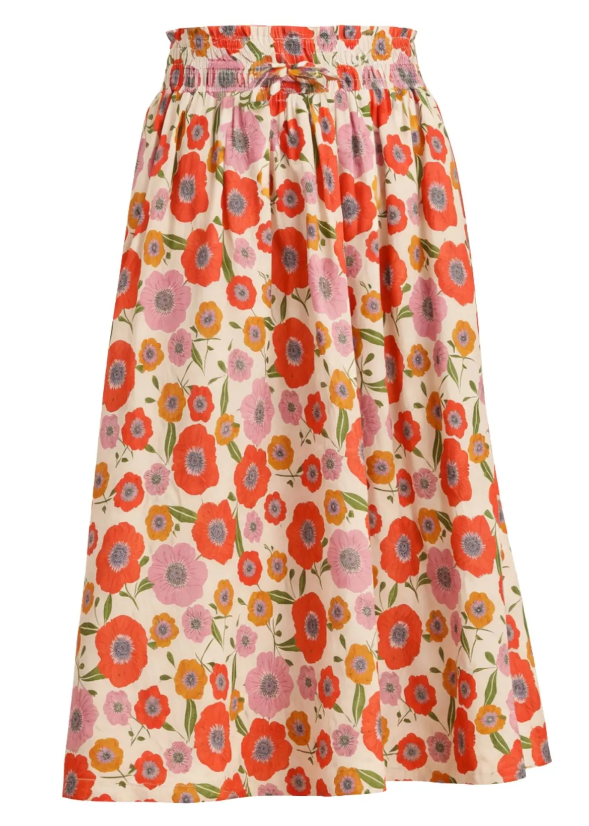 Bianca Skirt