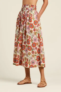 Bianca Skirt