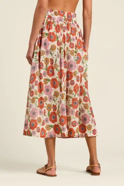 Bianca Skirt