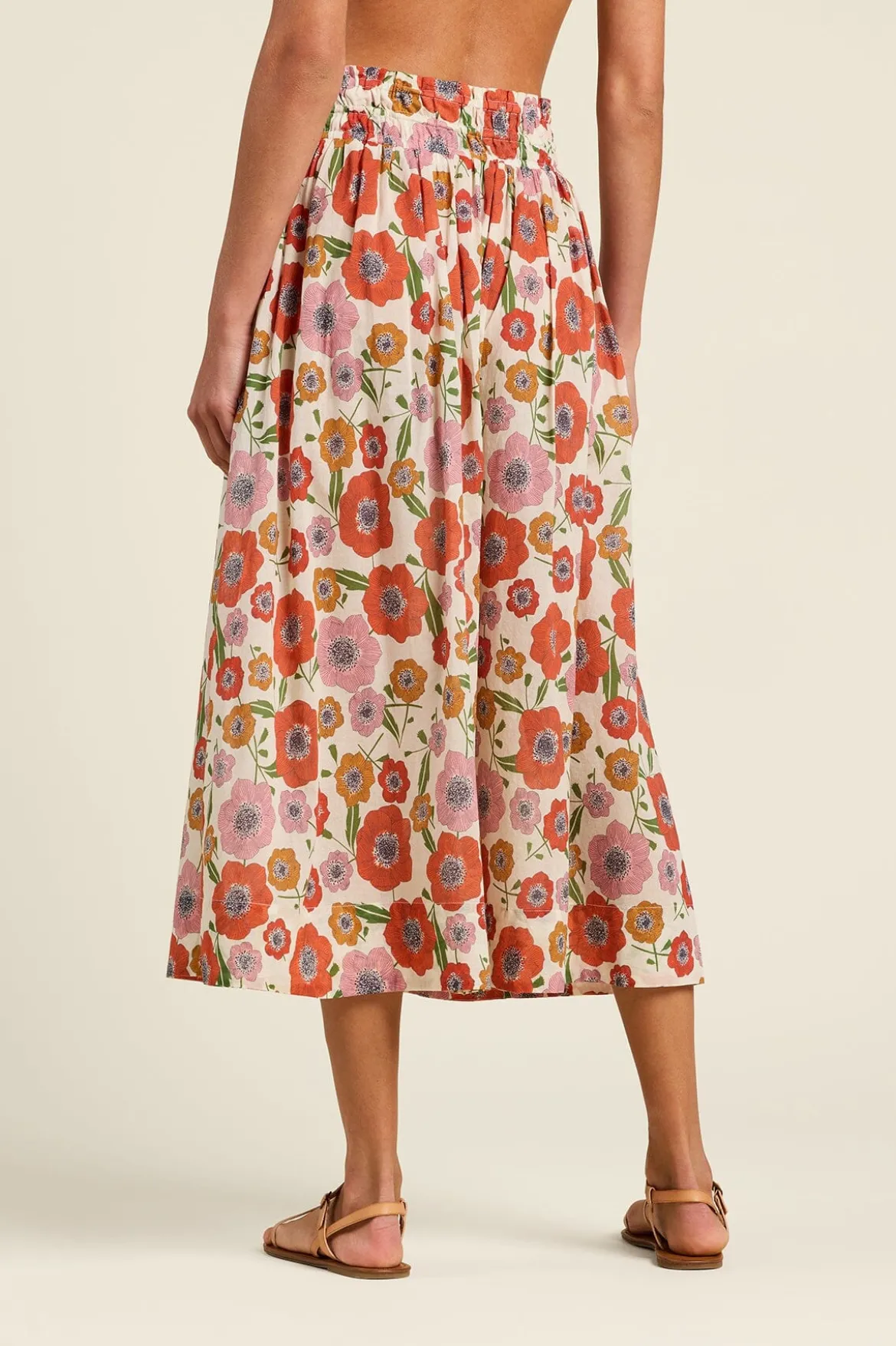 Bianca Skirt