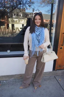 Bianka Slingback