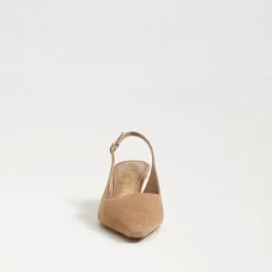 Bianka Slingback
