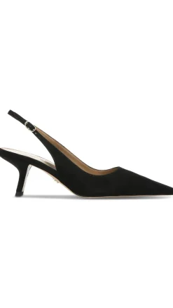 Bianka Slingback