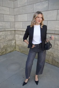 Bianka Slingback