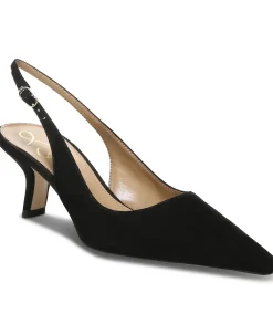 Bianka Slingback