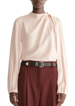 Blaire Top