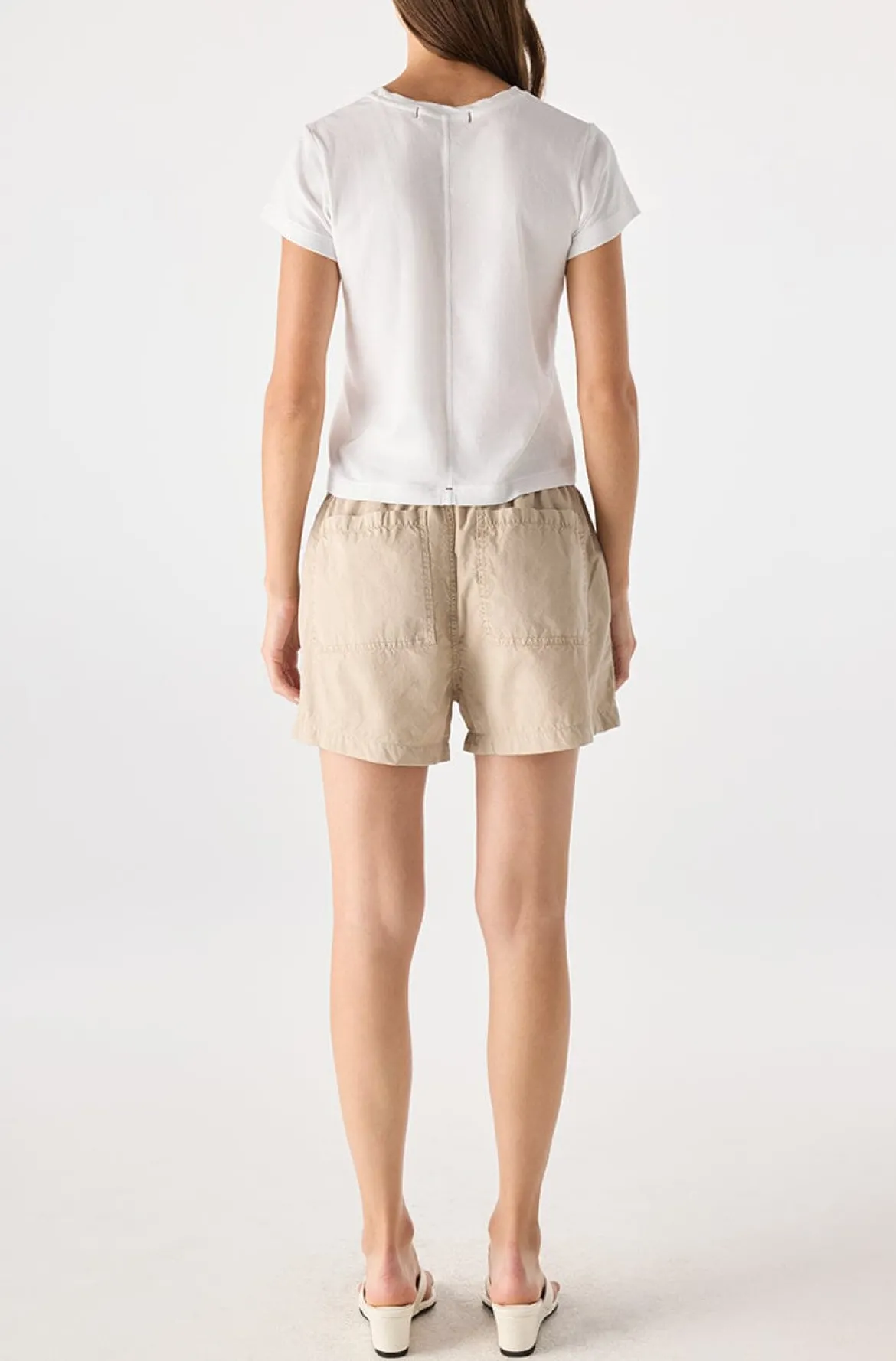 Blake Short