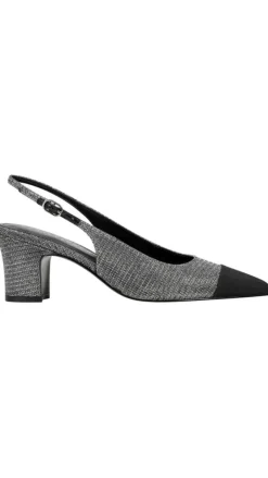 Blakeley Heel