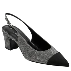 Blakeley Heel
