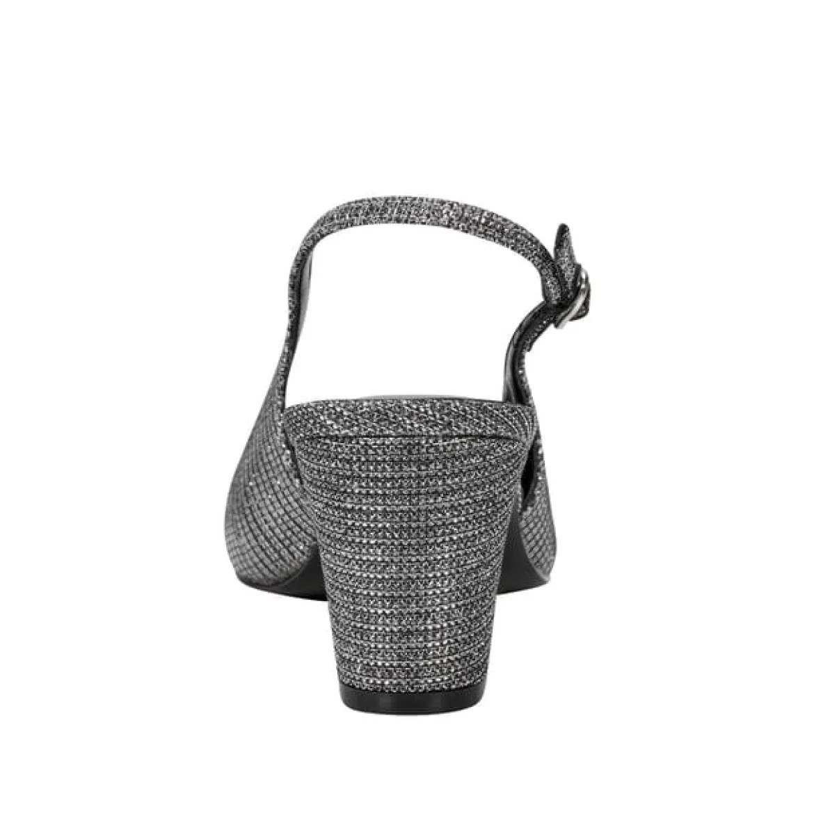 Blakeley Heel