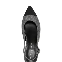 Blakeley Heel