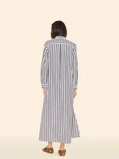 Boden Dress