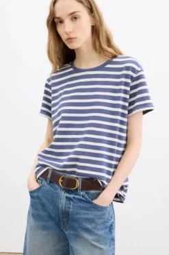 Brady Tee