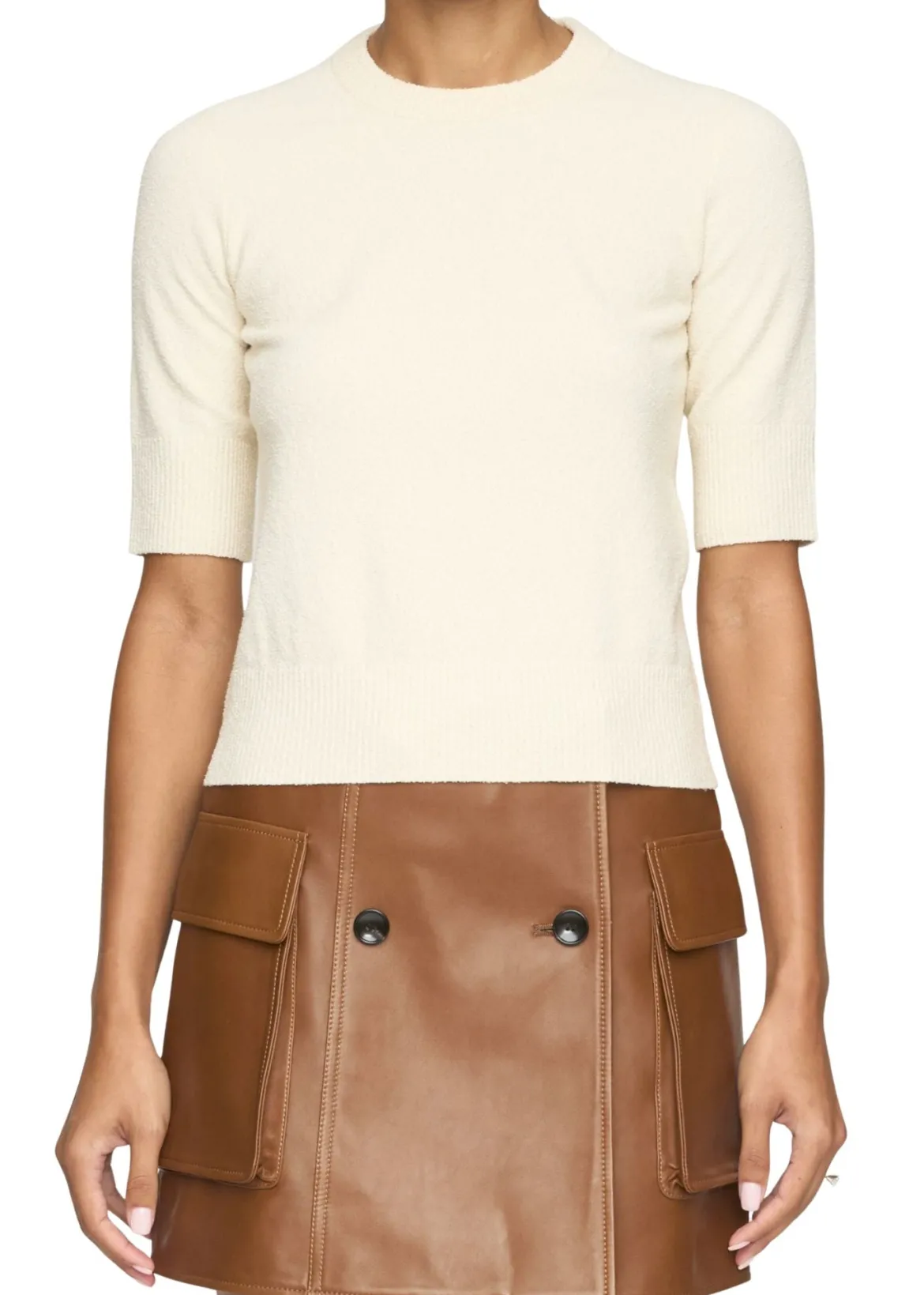Brady Top