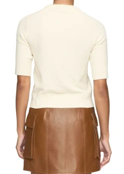 Brady Top