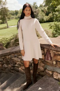 Brantley Dress