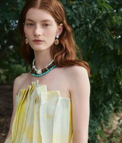 Cabana Necklace