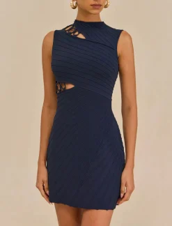 Cala Dress