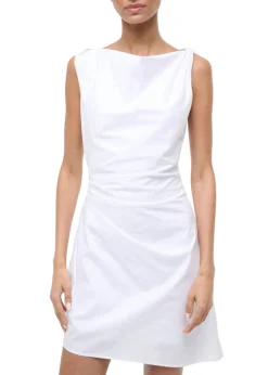 Callie Mini Dress