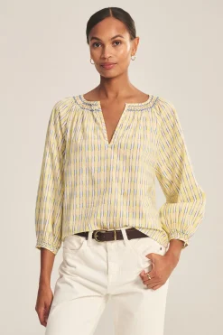 Campbell Top
