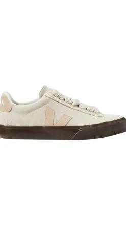 Campo Bold Sneaker