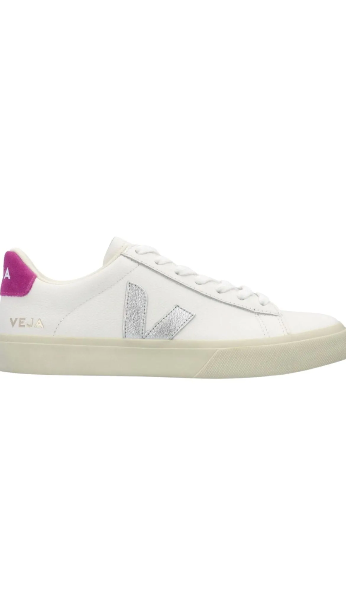 Campo Sneaker