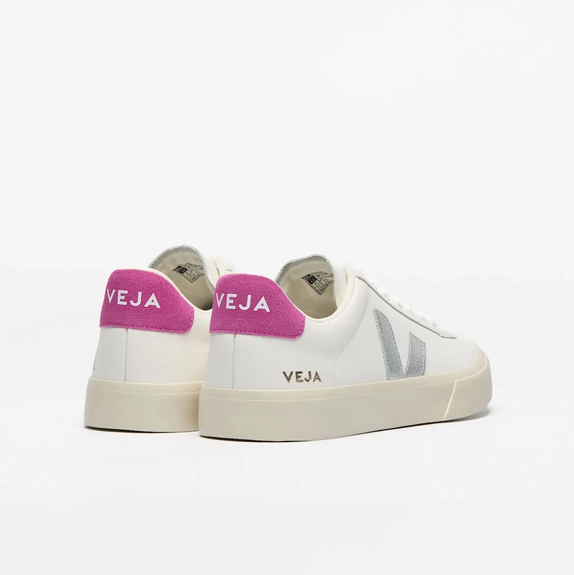 Campo Sneaker
