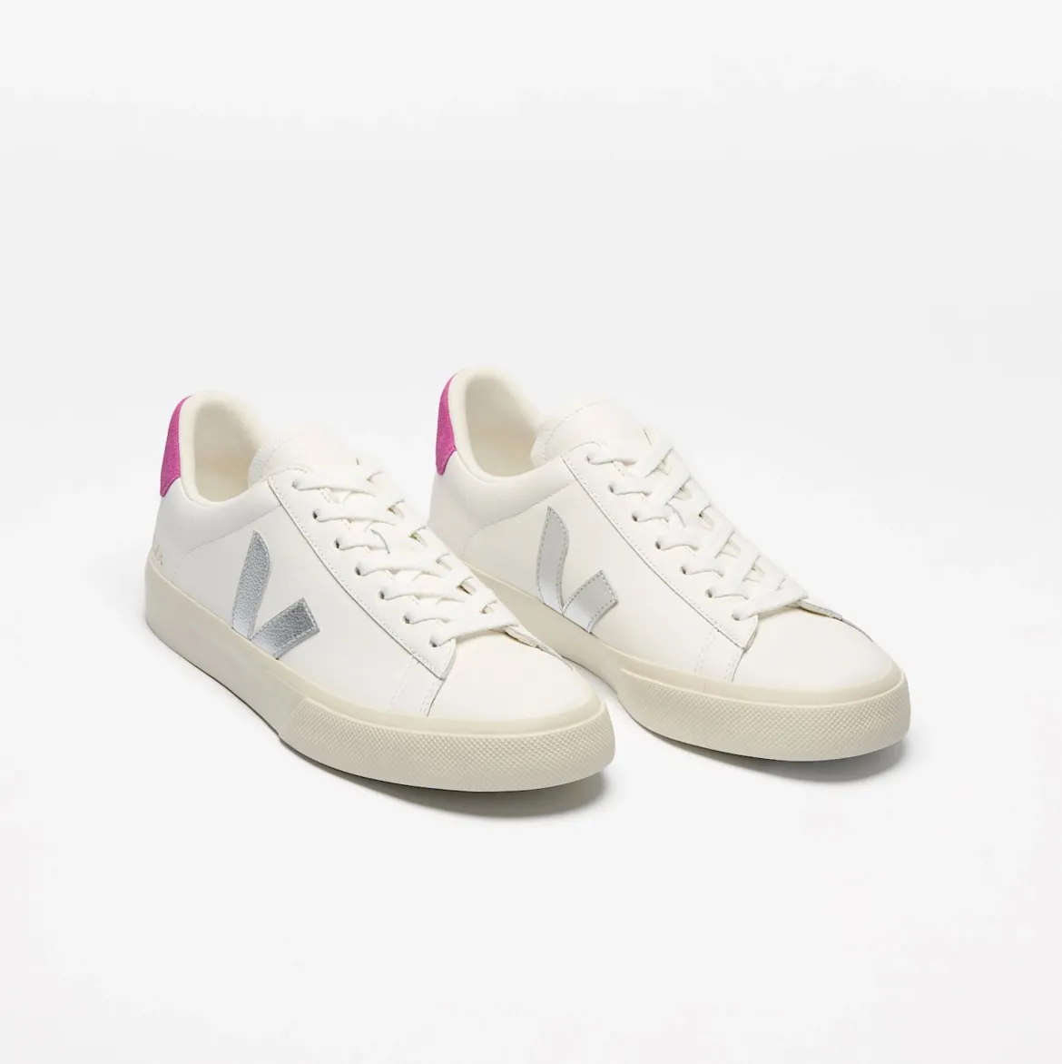 Campo Sneaker