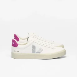 Campo Sneaker