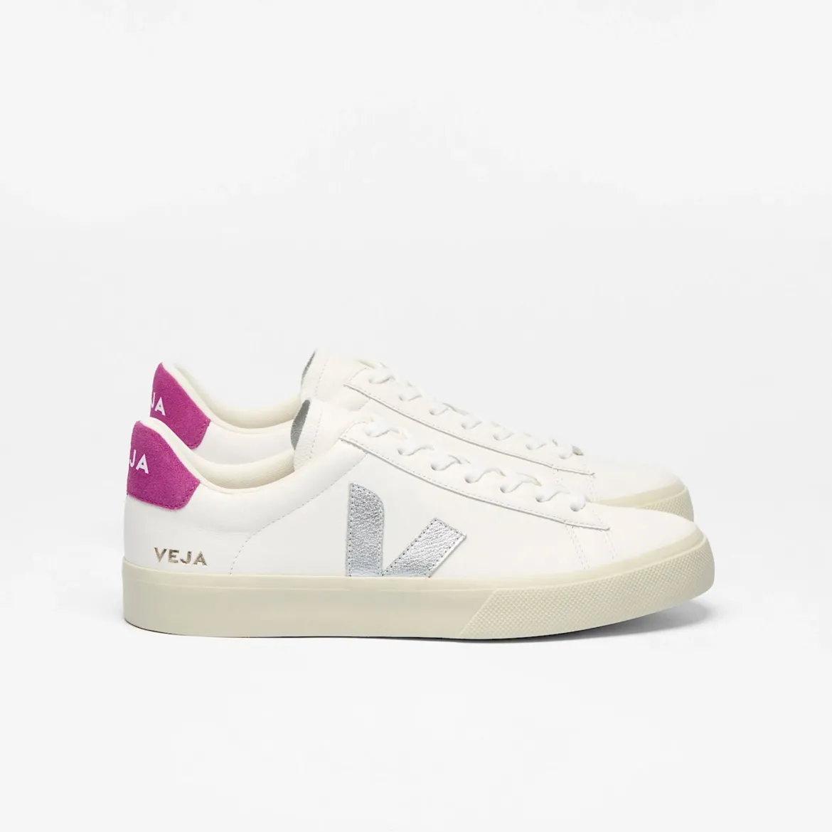Campo Sneaker