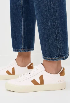 Campo Sneaker