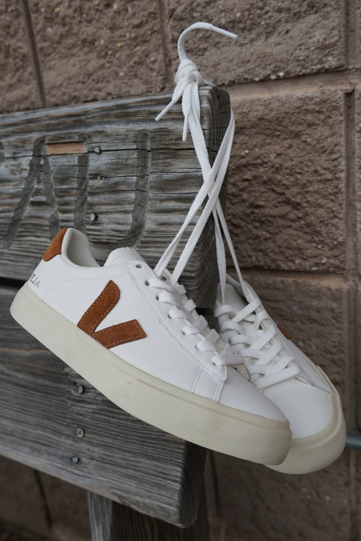 Campo Sneaker