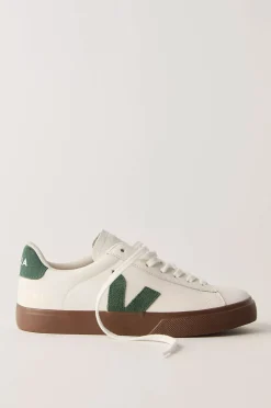 Campo Sneaker
