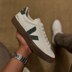Campo Sneaker