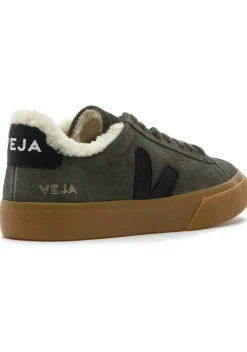 Campo Winter Sneaker