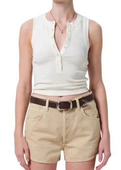 Caralyn Tank