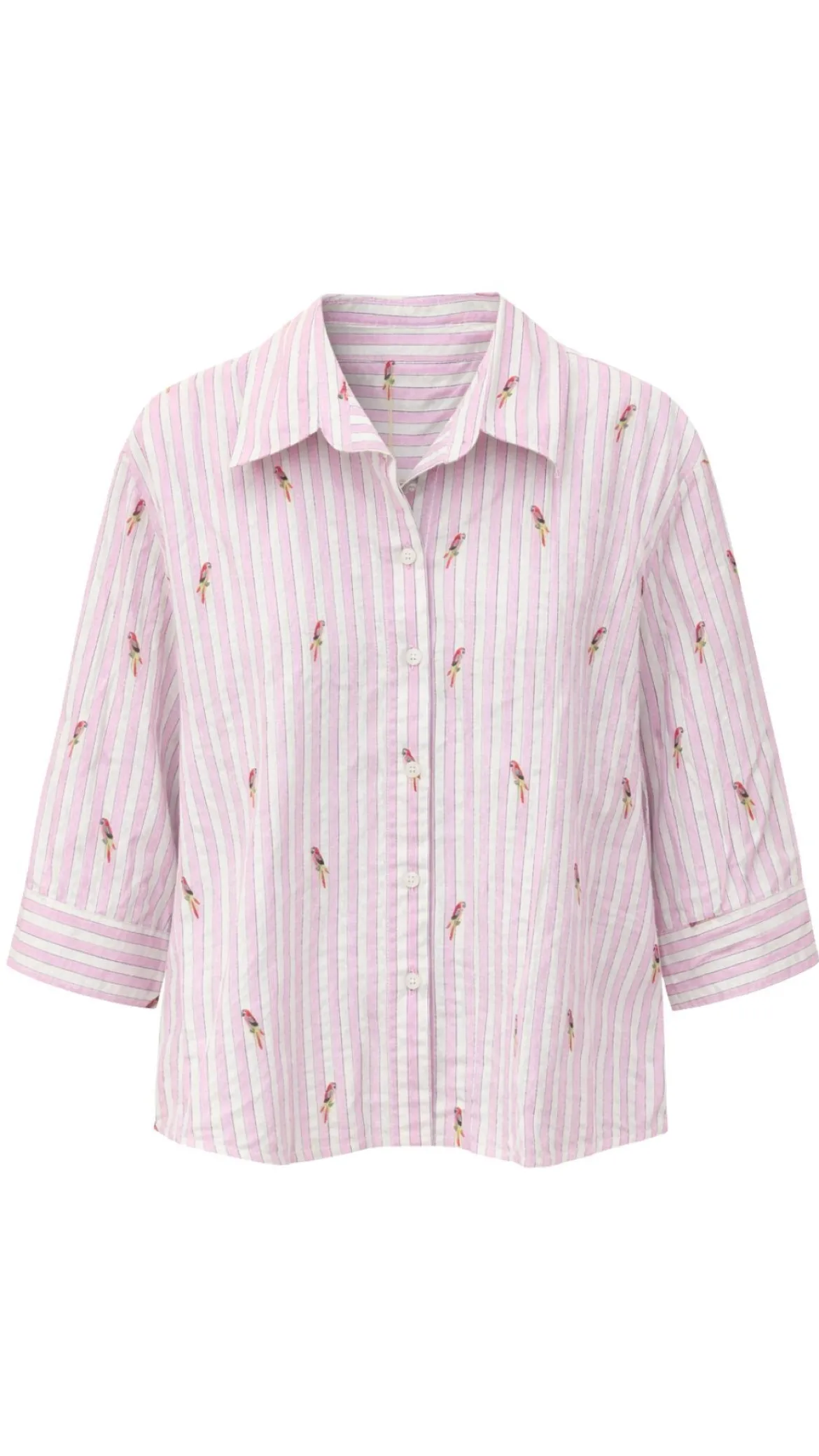 Carroll Top