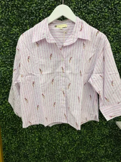 Carroll Top