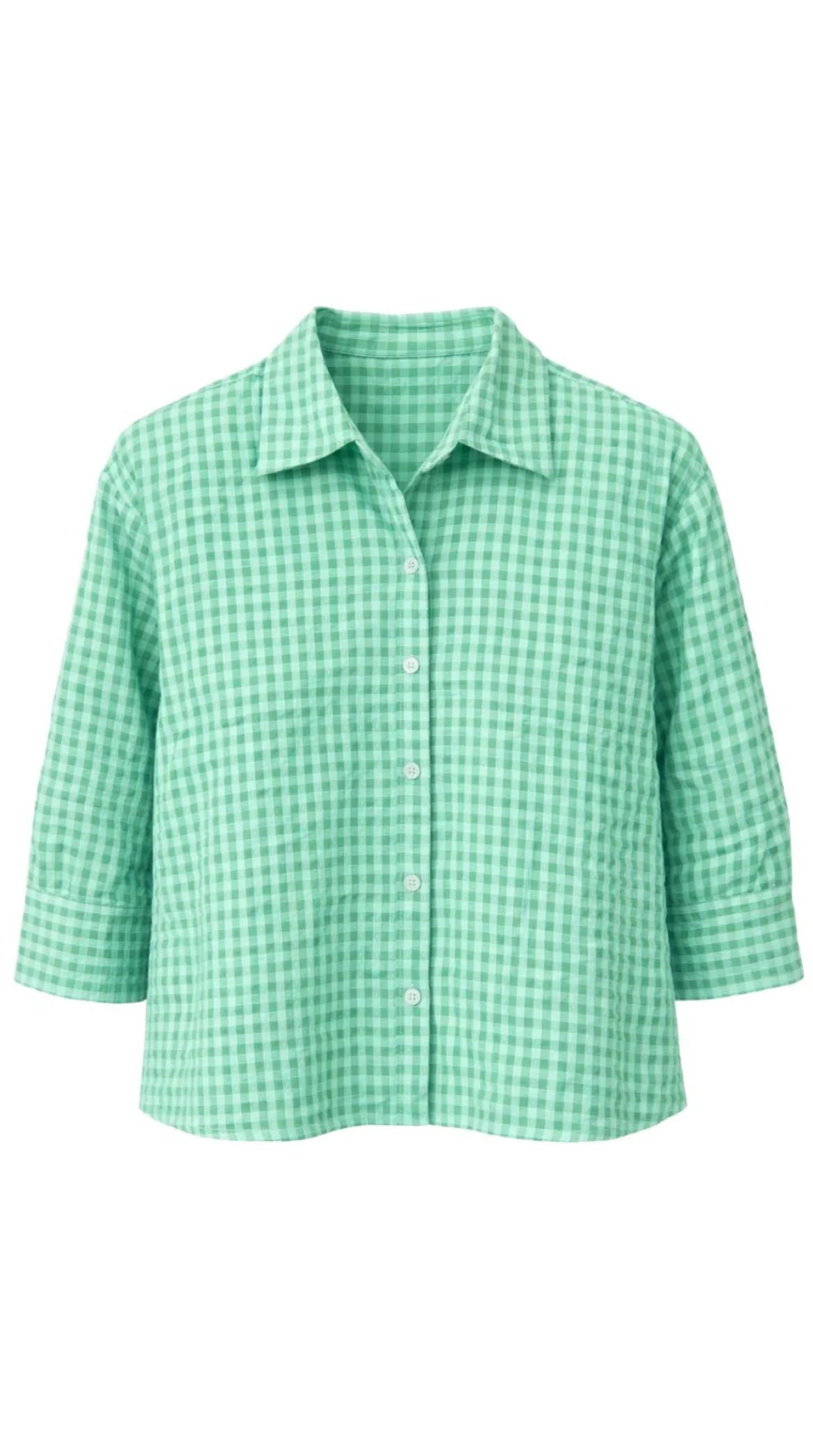 Carroll Top